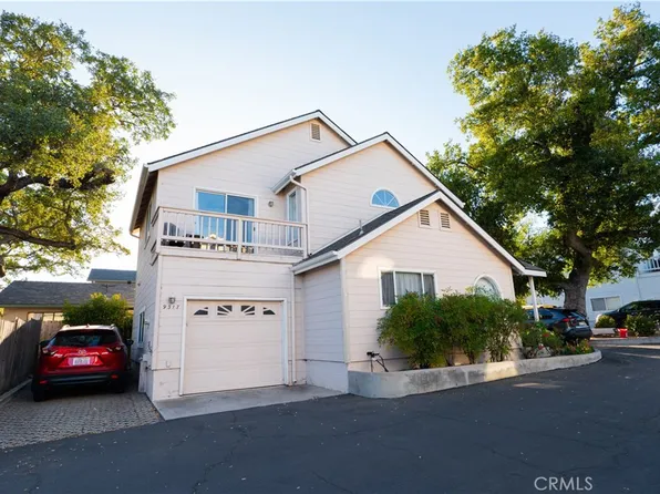 9317 Musselman Dr #3, Atascadero, CA 93422