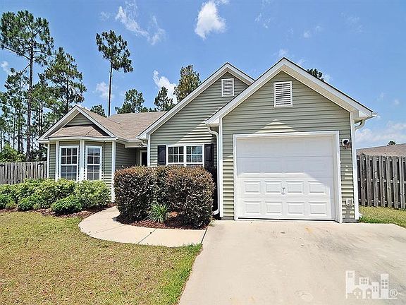 3rd image of 1308 Parkland Way