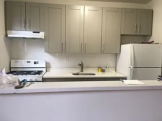 Rented by House-N-Key Realty