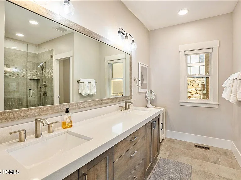 11541 N Upside Dr — Photo 34