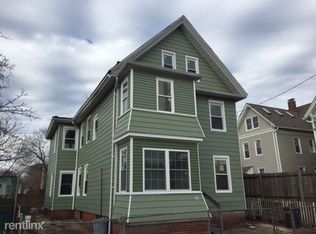 106 Day St FL 1, New Haven, CT 06511