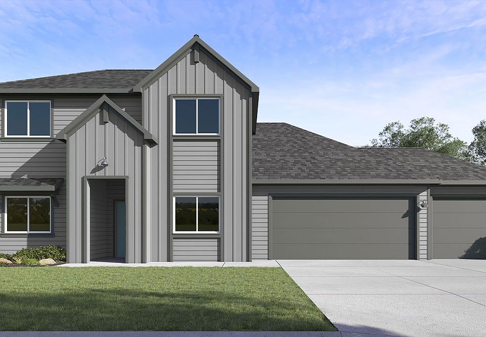 Elevation Image 0.