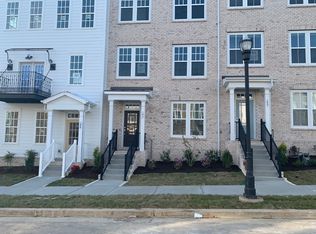 164 Burkitt Commons Ave, Nolensville, TN 37135