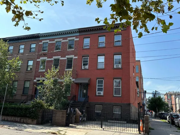 297 4th Street image 1 of 14