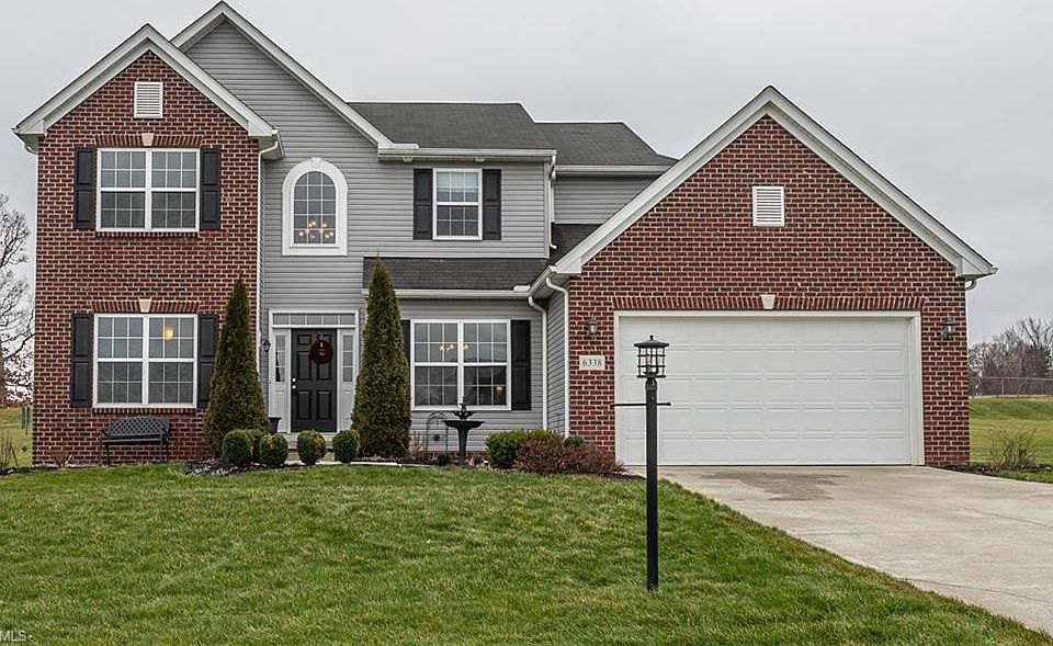 1st image of 6338 Mulberry Bend Dr