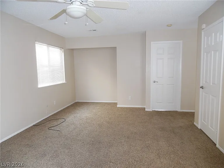 3045 Brigantine Way — Photo 4