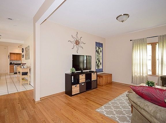 5th image of 512 Circle Ave