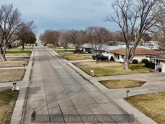 2nd image of 2007 N Sherman Blvd