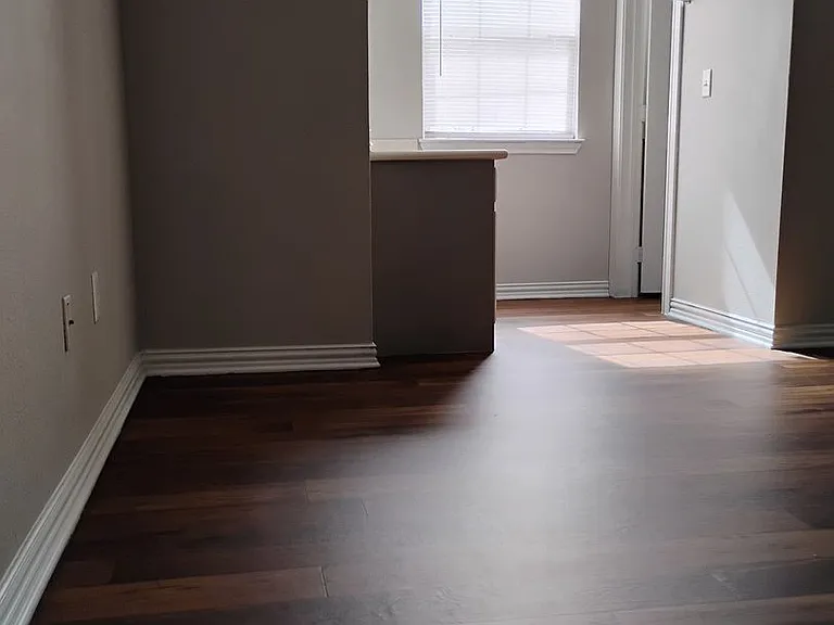 Lacy Loft — Photo 11