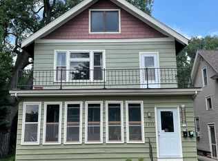 1217 Grand Ave #1, Saint Paul, MN 55105