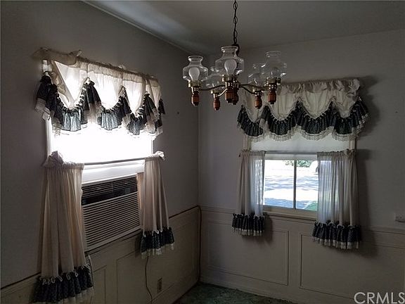 4th image of 2888 Larkfield Ave
