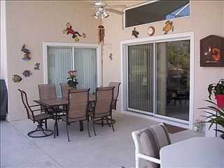4th image of 6 Carollo Ct