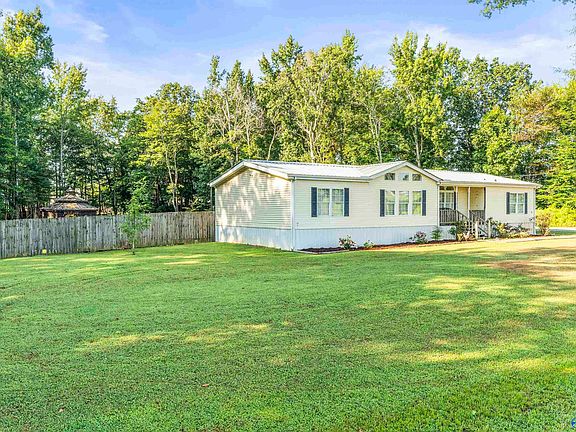 4th image of 764 Rolan Gooch Rd