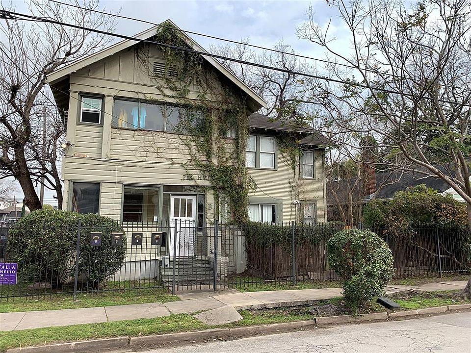 1st image of 714 Hyde Park Blvd #4