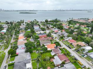 1561 NE 109th St, Miami, FL 33161