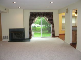 137 Winchester Way, Somerset, NJ 08873