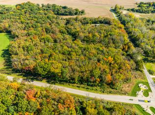 68515 Reyo Rdg Lot 10, Niles, MI 49120