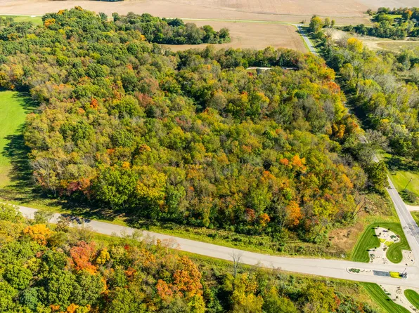68515 Reyo Rdg Lot 10, Niles, MI 49120