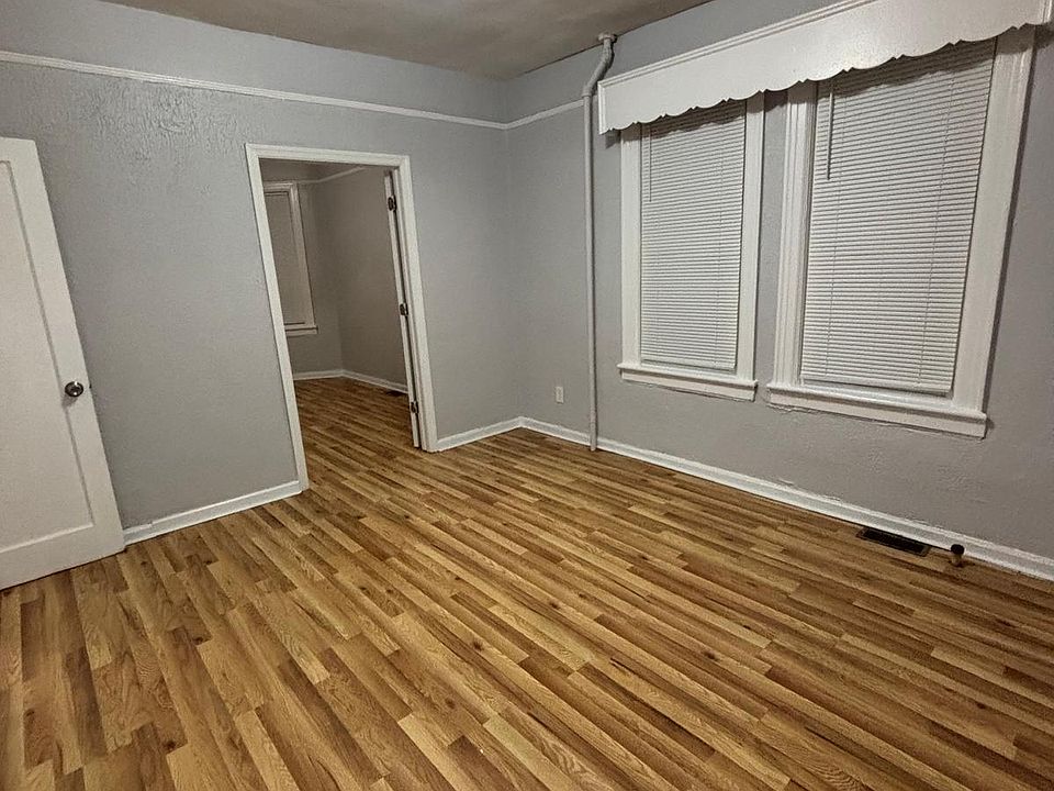 1st image of 11 Dwight St #A