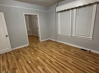 11 Dwight St #A, Jersey City, NJ 07305