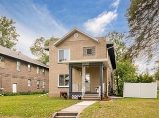 1033 85th Ave W, Duluth, MN 55808