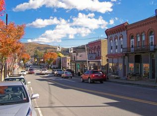 18 E Tioga St APT 2, Tunkhannock, PA 18657