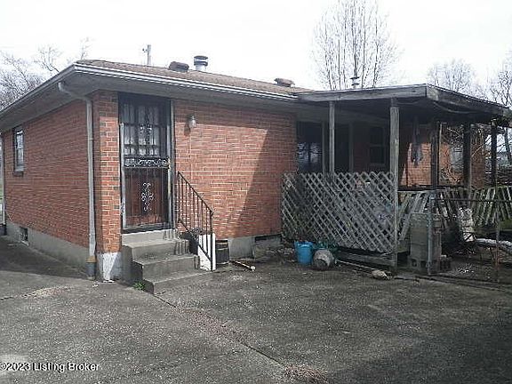 2nd image of 6514 Connie Dr