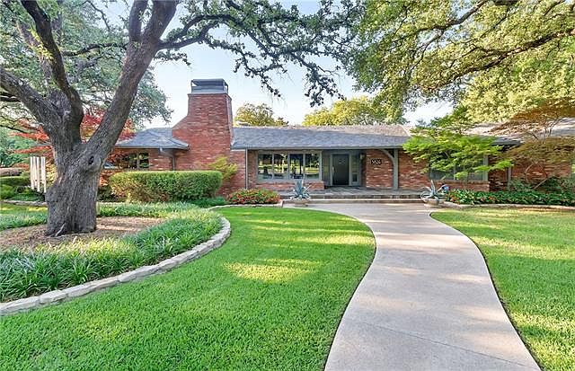 1st image of 3824 Bellaire Cir