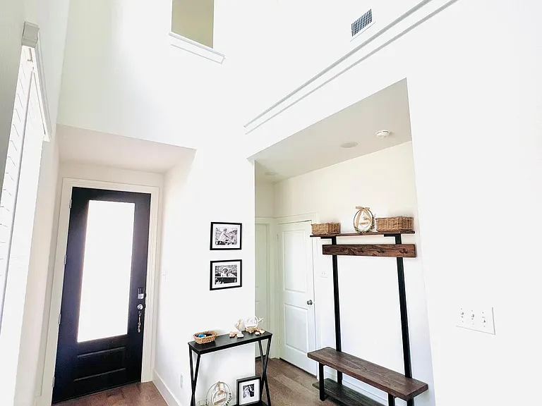 3941 Talisker Blvd — Photo 12