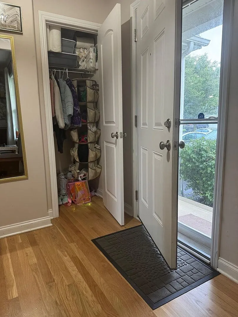 Charming 3BR House in Galloway — Photo 4