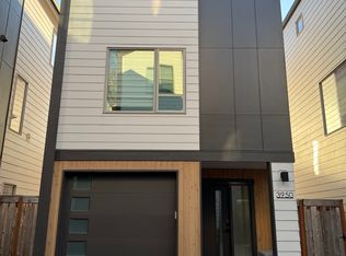 3950 SE Gladstone St, Portland, OR 97202
