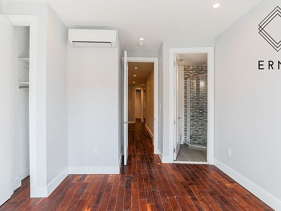 5th image of 125 Putnam Ave #4R