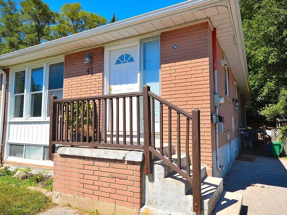 1st image of 41 Newbury Dr