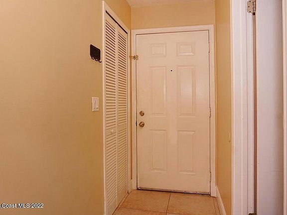 5th image of 7667 N Wickham Rd APT 1512
