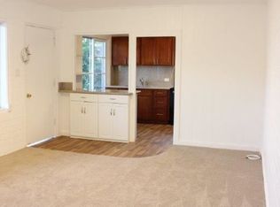 1740 Alewa Dr, Honolulu, HI 96817