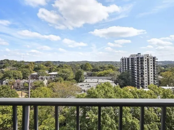 199 14th St NE, Atlanta, GA