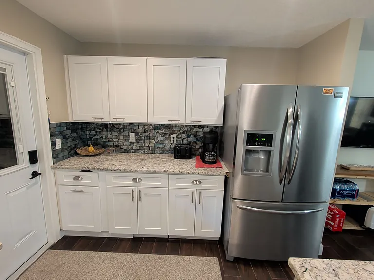 11639 W Riverhaven Dr — Photo 5