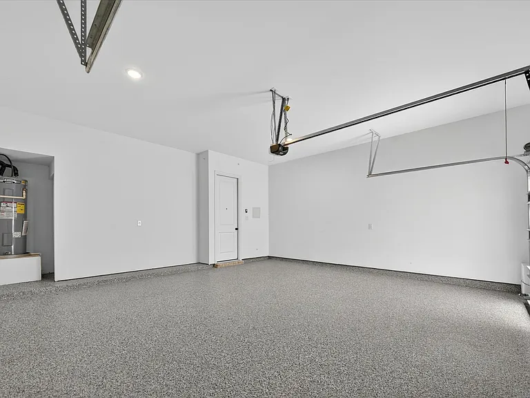 1183 Doris May Dr — Photo 26