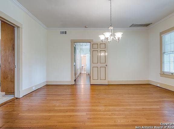 3rd image of 235 E Huisache Ave #1202