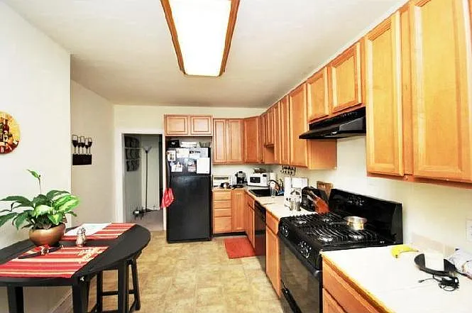 4124 Manayunk Ave #2 — Photo 2