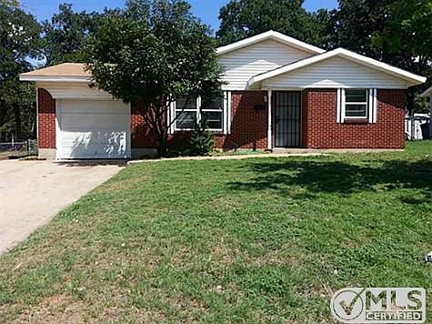 1st image of 6505 Shady Hill Dr E