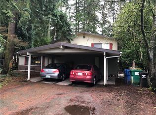 529 NE 123rd St, Seattle, WA 98125