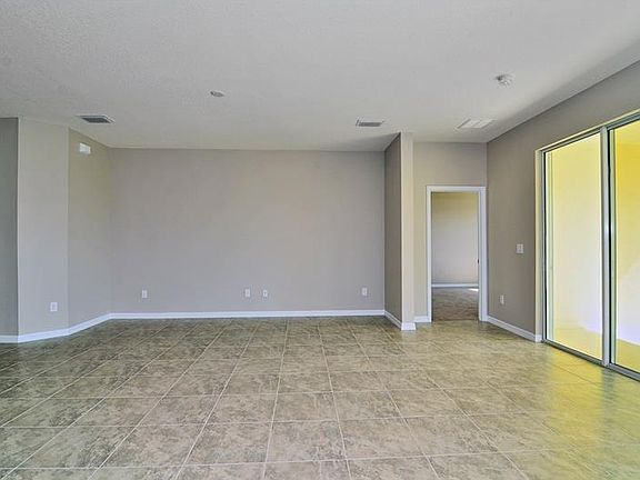 5th image of 7836 Birdie Bend Way