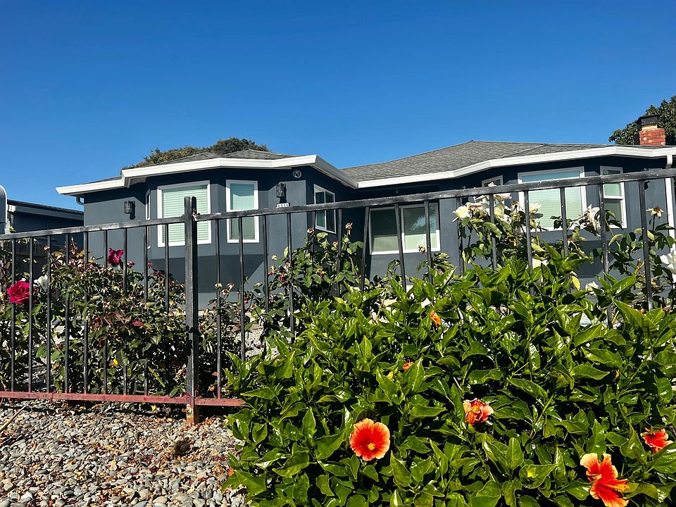 1st image of 2312 Pulgas Ave