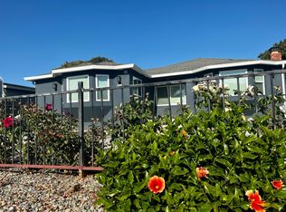 2312 Pulgas Ave, East Palo Alto, CA 94303