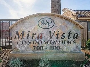 788 W Lambert Rd #151, La Habra, CA 90631