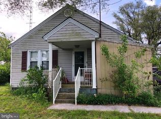 268 Gun Club Rd, Stephenson, VA 22656