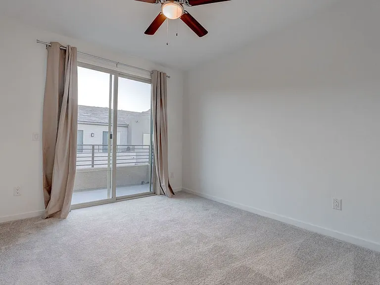 1588 Hopeful Lark Ln — Photo 38