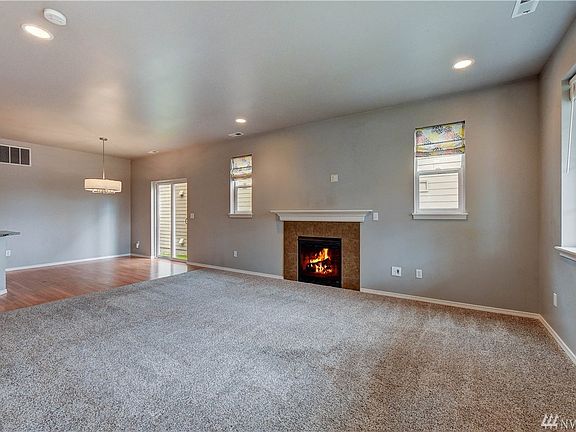5th image of 11702 SE 238th St #11
