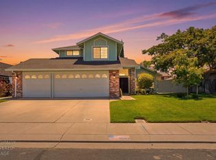 1552 Parkview St, Manteca, CA 95337